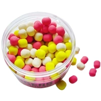 Ringers Allsorts Match Wafters